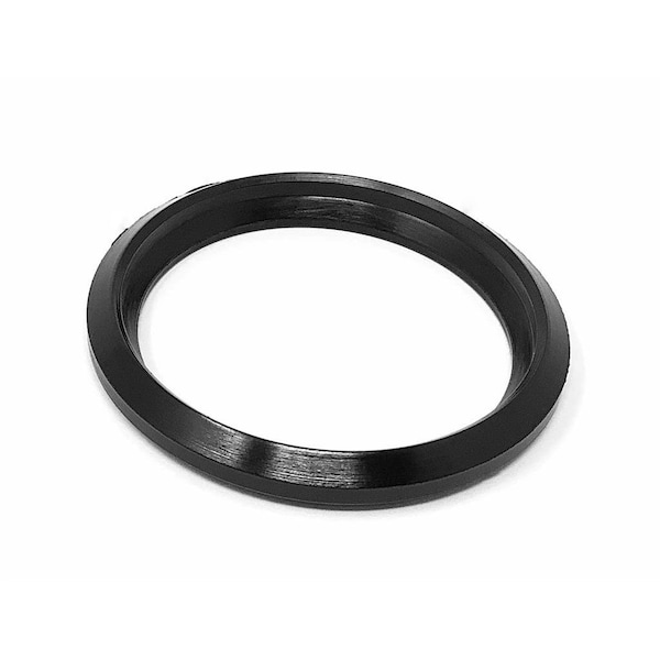 SMP-BC Seal Ring 2.5 NBR, Replaces Alfa Laval Part# 9612358404